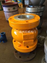電氣動(dòng)管夾閥